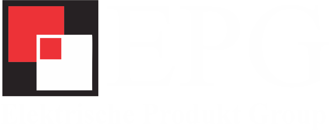 Elektrische Produkt